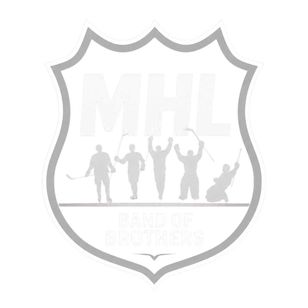 MHL Club